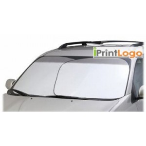 AUTO SUNSHADES-IGT-8930MN